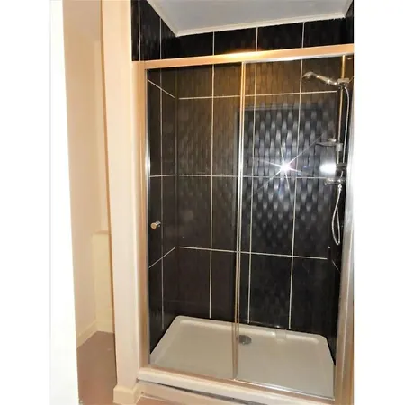 Szálloda Contractor Accomodation 14 Double *