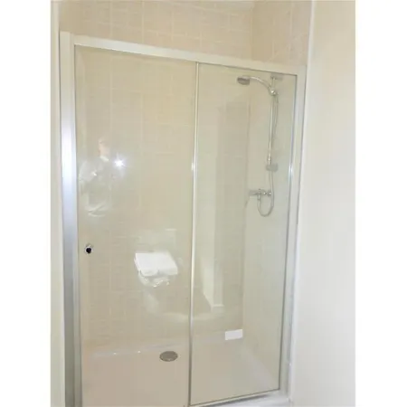 Contractor Accomodation 14 Double